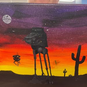 AF726E68-A7D5-4438-B898-C2EA026D7E6C